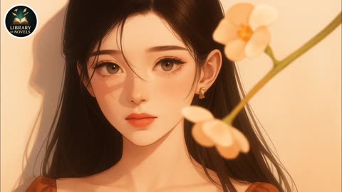 Spending the Villain’s Money to Extend My Life | A Luxury-Fueled Survival Drama 💎👜