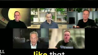 FBI's Twitter Censorship Exposed - Elon Musk on All In Podcast #censorship #twitter