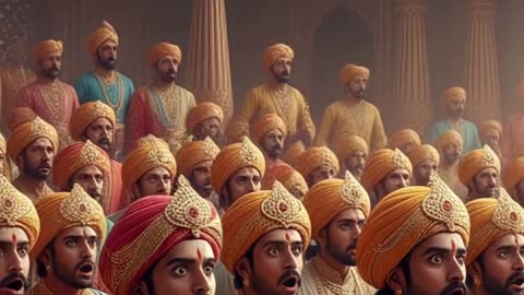 The Talking Parrot’s Dark Secret