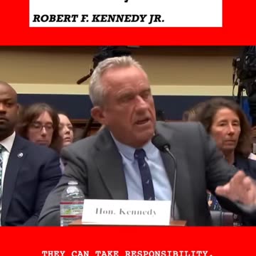 One step closer to TRANSHUMANISM