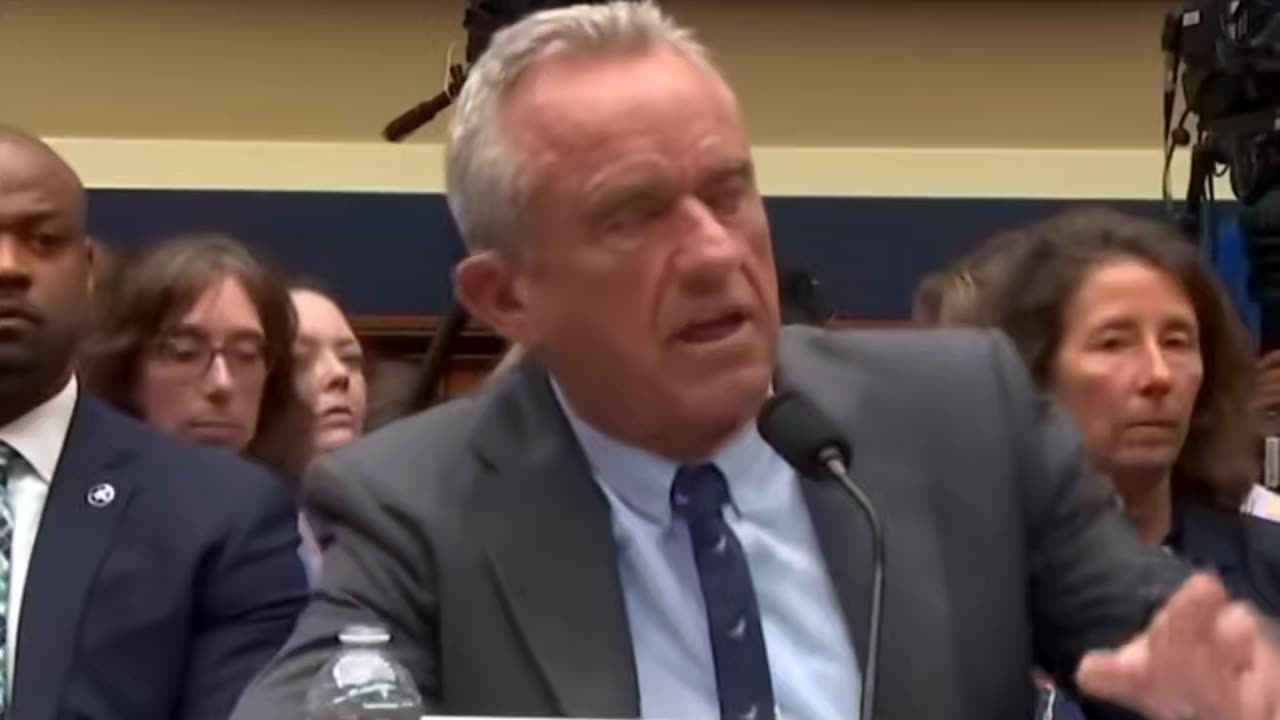 One step closer to TRANSHUMANISM