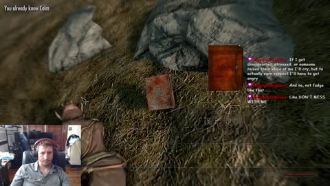 Skyrim Sundas No Fast Travel Part 30 Joining the Dawnguard