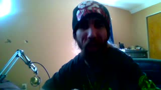 Cyraxx YouTube 05-23-25 More about Low T