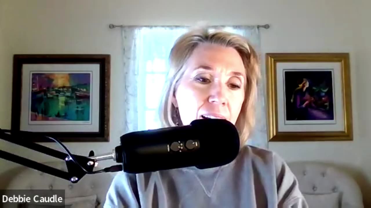 God’s Design for Marriage: Why Covering Brings Freedom, Not Oppression