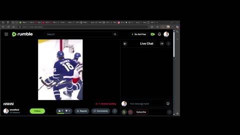 nhlnhl