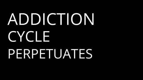 Synthetic Nightmares: The High Cost of Escape | Huxley - Part 5