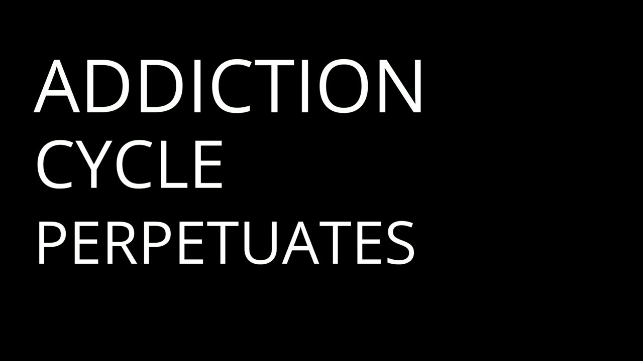 Synthetic Nightmares: The High Cost of Escape | Huxley - Part 5