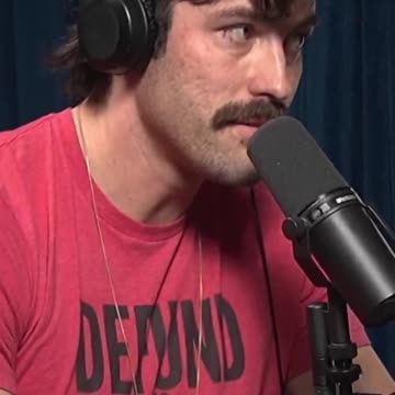 Where 'Judeo-Christianity' Comes From: The Scofield Bible Was Developed By The Rothschild Family