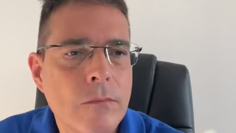 🔴 Occhio al caffè, la rassegna stampa di Daniele Capezzone del 04.07.2025