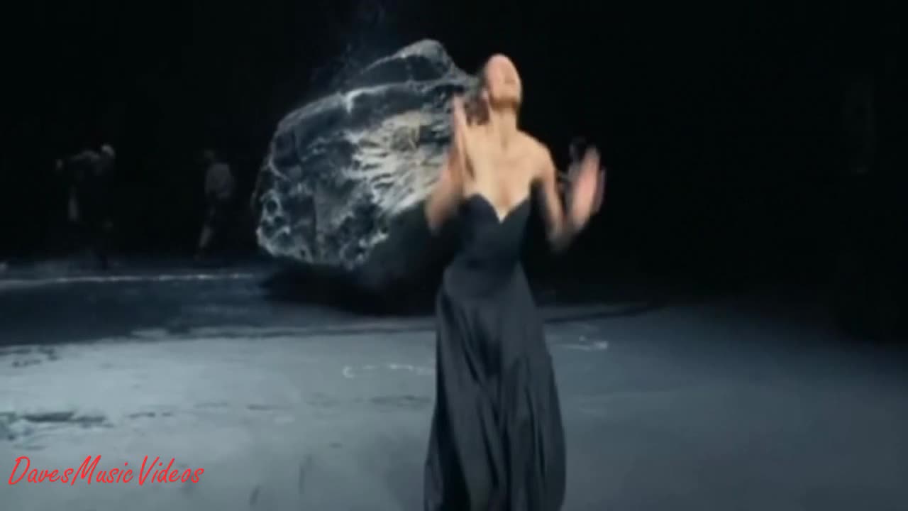 Delain. Control The Storm