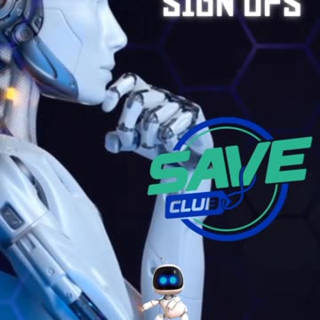 🤖💼 Let AI Help You Get Signups!