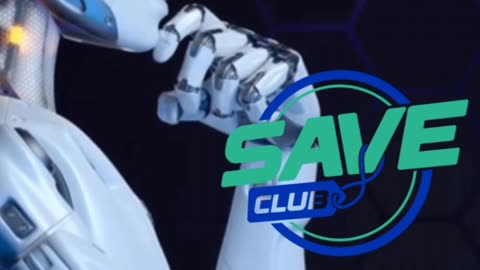 🤖💼 Let AI Help You Get Signups!