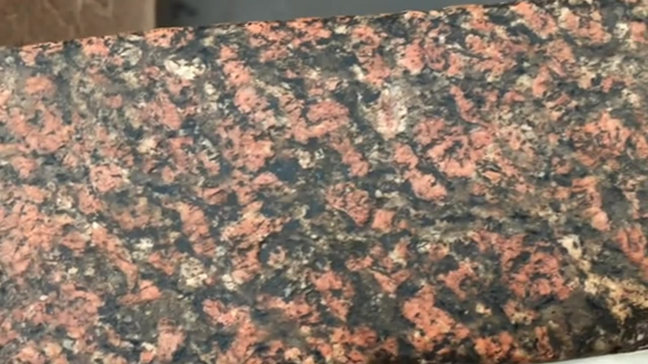 artifacts that egyptoligists do not understand #ancient