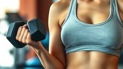 दही और बादाम एक साथ खाने के तीन ज़बरदस्त फायदे #health #shorts #viral #trending #like #fact #reels