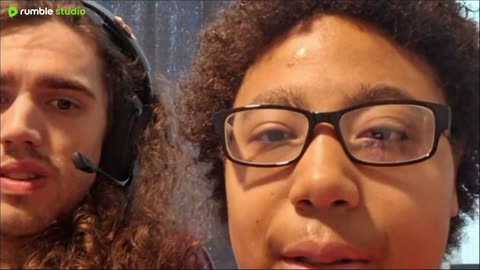 hi everyone I'm new here