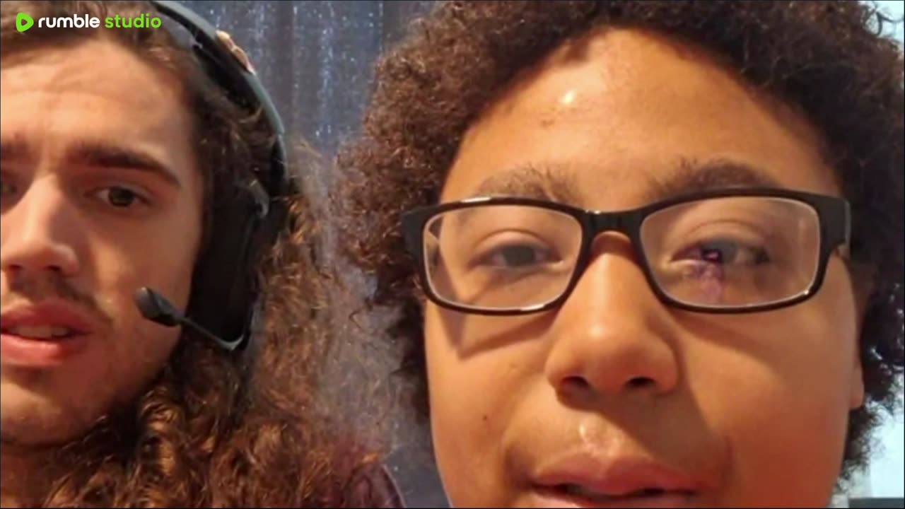 hi everyone I'm new here