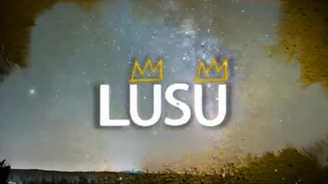 Judges_Books of the Bible_Pres. by LUSU Media Group