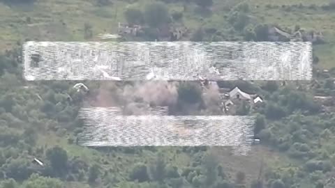 🎯🔥 Ukraine Russia War | Ukrainian 28th Brigade Artillery Destroys Russian Forces | RCF