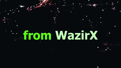 WazirX is BACK and Users Are Getting Their Money Again!