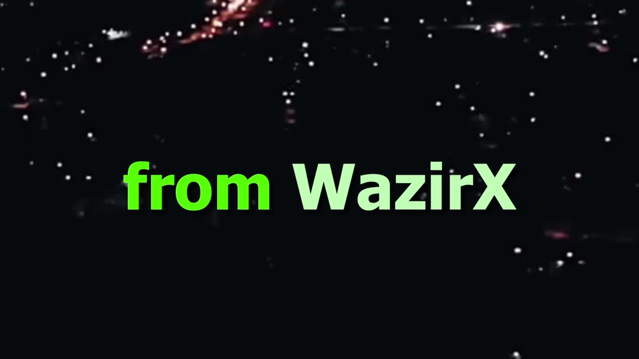 WazirX is BACK and Users Are Getting Their Money Again!