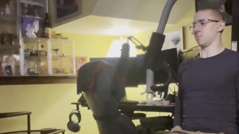 Exercising Everyday till I'm fit Day 59 #exercise #fitness