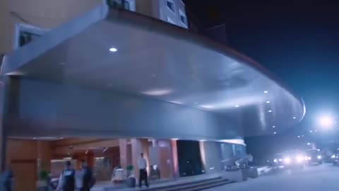 सुपरस्टार सूर्या की गर्लफ्रेंड को को मारना अनूप सिंह को पड़ा महंगा फिर देखिये आगे जो हुआ 