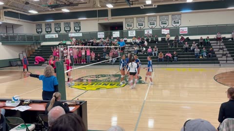 2025-10-25 Hill City second set