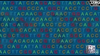 mRNA Nasal Spray