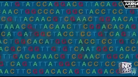 mRNA Nasal Spray