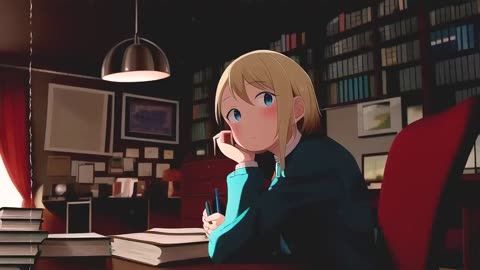 Deutschland radio 1939 relaxstudy to Wunschkonzert für die Wehrmacht 📻 Old aesthetic sound