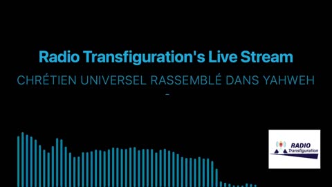 Ti Koze ak malad yo ak levanjil jodia / par Regine Desdunes */* Date: 26 Oct. 25