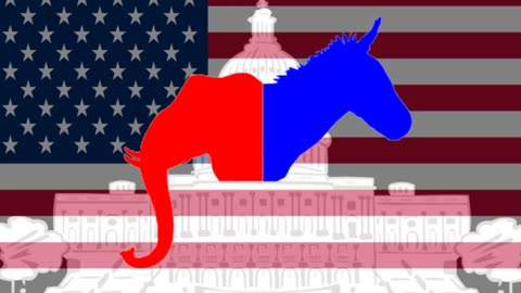 Time For A New Conservative Party