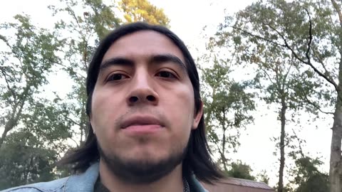 Low energy people will destroy you by Ed Delacruz #health #healthy #healthadvice #reels #shorts