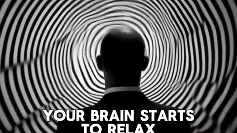 The Hypnotic Frequencies of Spells and TV Programming