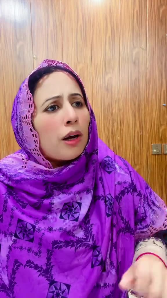 Funny Shorts Tiktok Try Not To Laugh Memes Shorts