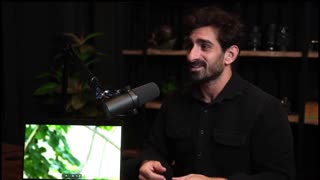 Never-before-seen footage of an uncontacted Amazonian tribe has been released