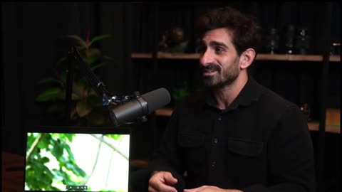 Never-before-seen footage of an uncontacted Amazonian tribe has been released