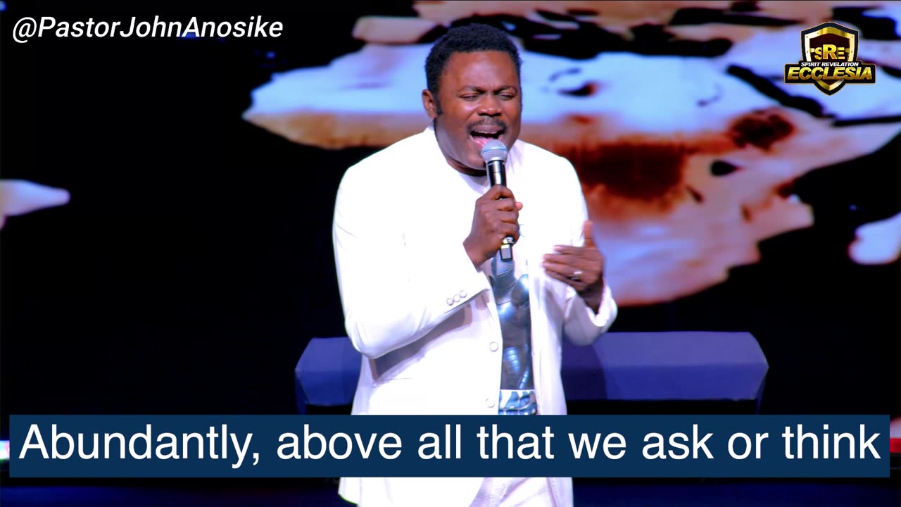 Into your SATURDAY…