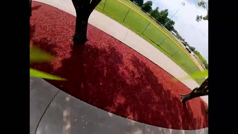 YOUR NEW FAVORITE FPV PILOT:)