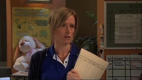 NEIGHBOURS & other scenes 2018