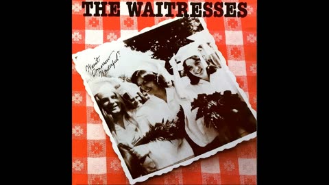 We Need Better Psyops