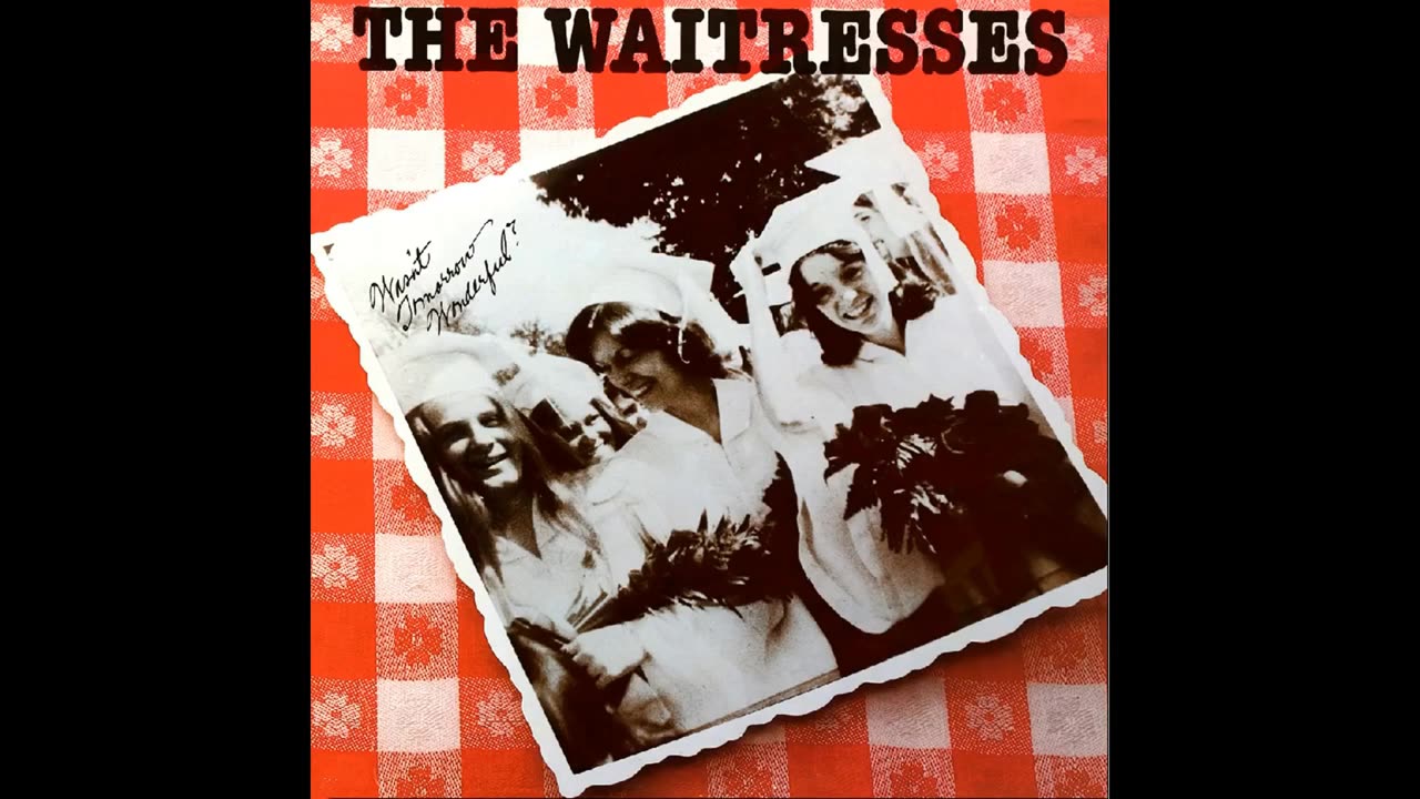 We Need Better Psyops