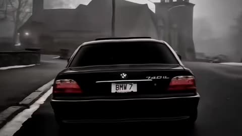 #rumble #royalrumble #rumblebros #readytorumble #rumblenation #rumblecommunity