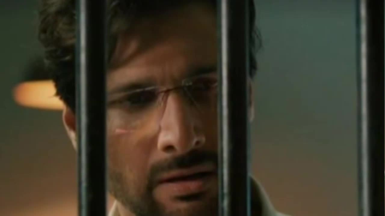 Sampoorna Today Full Episode ¦ Inspector Satyendra Big Step