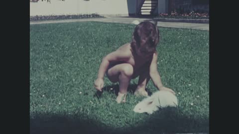 Eva Braun-Reel 4 of 8