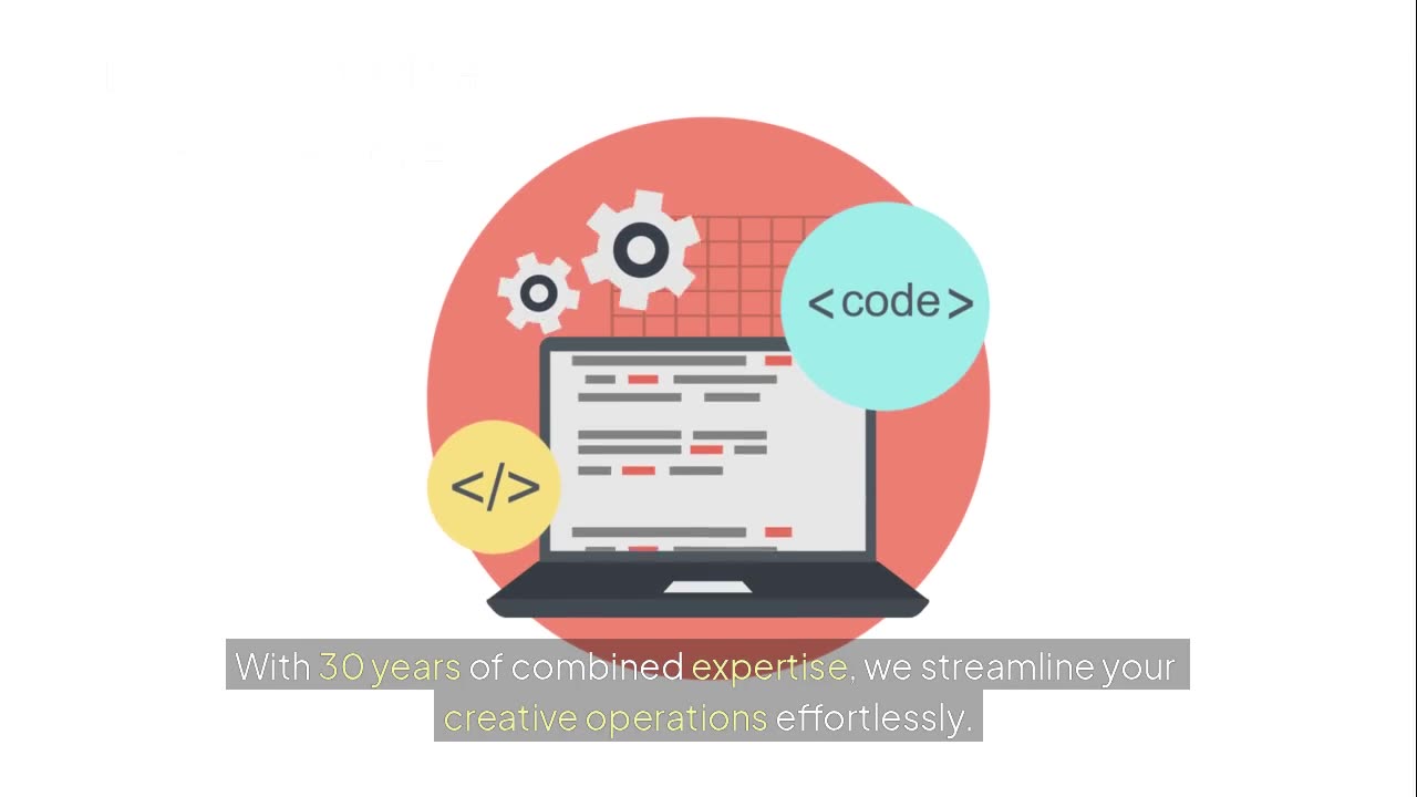 About Extensis: 30 Years Fueling Creative Teams & Innovation