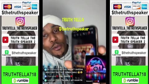 LYSOL LIONEL AFTERNOON SOLO LIVE 1/20/26