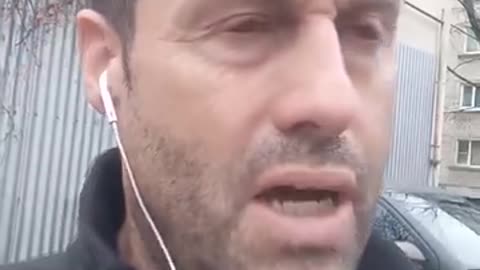 Bell ‘Let’s Talk’, MAiD & Social Engineering – The Richard Day Warnings (Jason Christoff)