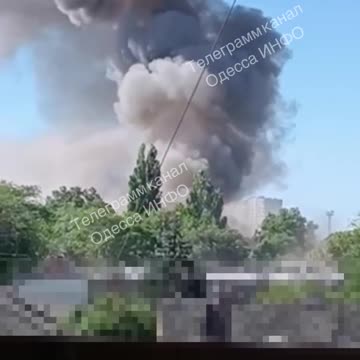 Ukriane war combat footage 7/11 2025