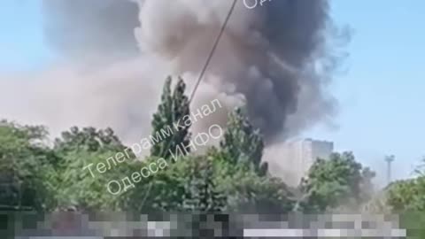 Ukriane war combat footage 7/11 2025